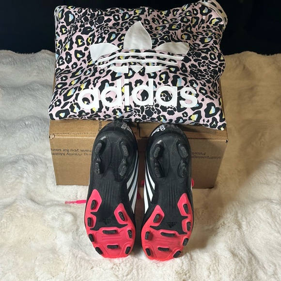 2pc set ADIDAS - Picture 2 of 16